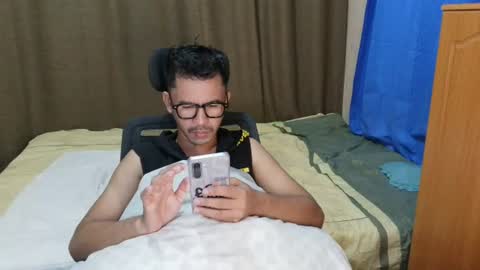 Sachu01 online show from July 28, 2026, 7:59 am