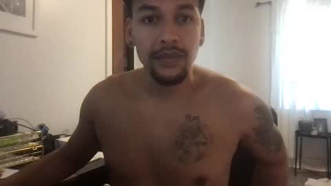 Beezy online show from January 9, 2025, 8:33 pm