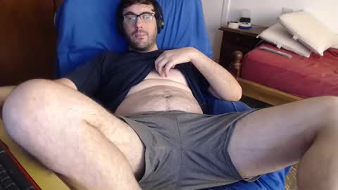 Snapshot of sacoa chatting on February 13, 2025, 2:31 pm Sacoa online show from February 13, 2025, 2:31 pm