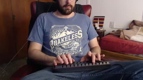 Snapshot of sacoa chatting on September 16, 2025, 2:40 pm Sacoa online show from September 16, 2025, 2:40 pm