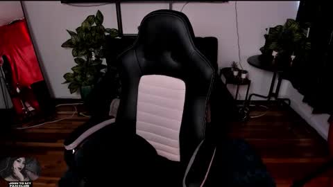 Nox online show from March 9, 2026, 2:10 pm