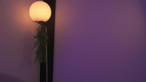 Snapshot of sacred_sin_room7 chatting on May 31, 2026, 4:20 am Nox online show from May 31, 2026, 4:20 am