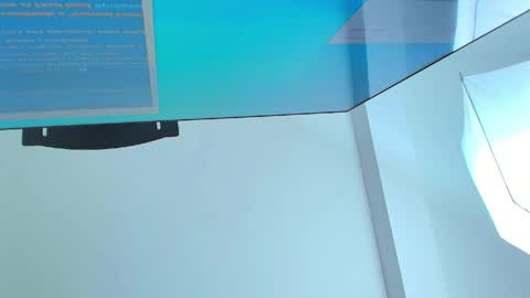 Snapshot of sacrlet_fox75 chatting on April 21, 2026, 12:11 pm scarlet fox75 online show from April 21, 2026, 12:11 pm