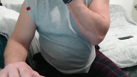dadbod online show from February 20, 2025, 5:44 am
