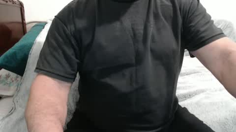 dadbod online show from February 28, 2025, 6:21 am