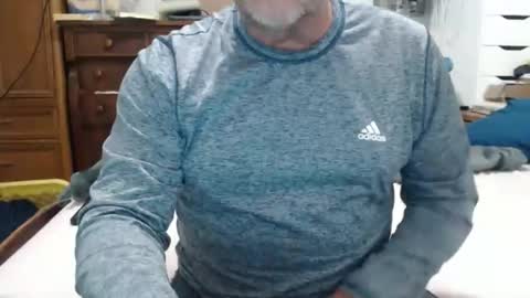 Snapshot of sactosteve chatting on May 24, 2026, 2:44 pm dadbod online show from May 24, 2026, 2:44 pm