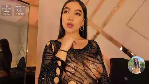       online show from September 11, 2025, 4:56 am