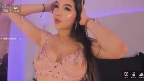       online show from September 30, 2025, 4:06 am