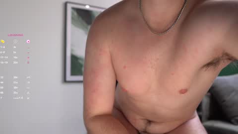 Snapshot of sadboycnd chatting on January 11, 2025, 5:18 pm Ryan online show from January 11, 2025, 5:18 pm