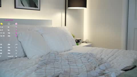 Snapshot of sadboycnd chatting on February 16, 2025, 11:59 pm Ryan online show from February 16, 2025, 11:59 pm