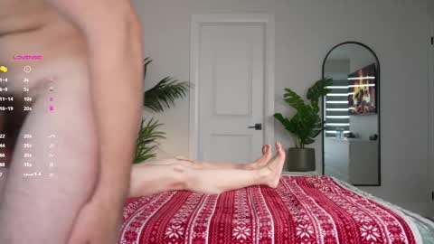 Snapshot of sadboycnd chatting on November 15, 2025, 1:40 pm Ryan online show from November 15, 2025, 1:40 pm