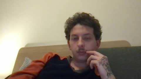 sadcockxxx online show from January 8, 2025, 10:27 pm