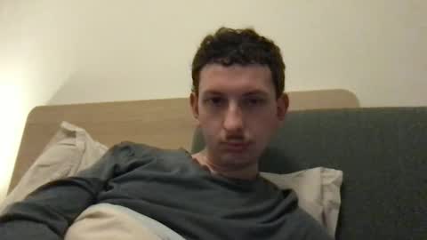 sadcockxxx online show from February 23, 2025, 8:22 pm