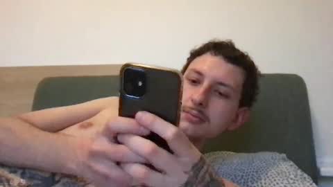 sadcockxxx online show from March 8, 2025, 5:11 pm