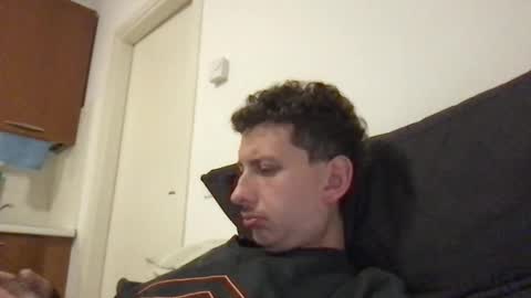 sadcockxxx online show from September 23, 2025, 8:56 pm