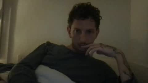 sadcockxxx online show from October 18, 2025, 10:32 pm