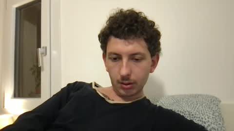 sadcockxxx online show from November 17, 2025, 10:04 pm