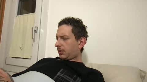 sadcockxxx online show from April 28, 2026, 8:25 pm