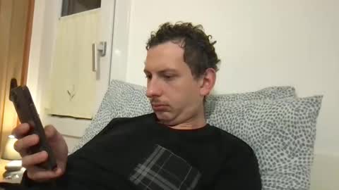 sadcockxxx online show from May 4, 2026, 9:33 pm