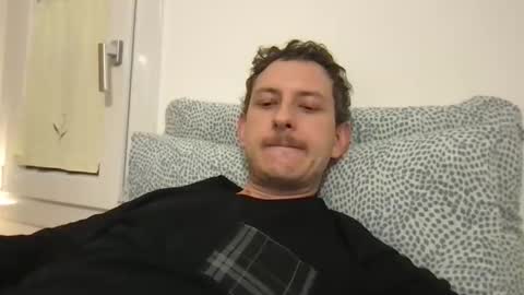 sadcockxxx online show from May 6, 2026, 9:53 pm