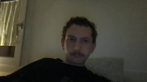 sadcockxxx online show from May 18, 2026, 9:09 pm