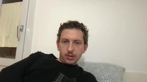 sadcockxxx online show from May 20, 2026, 9:10 pm
