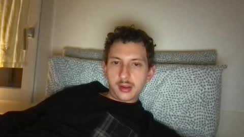 sadcockxxx online show from May 21, 2026, 9:33 pm