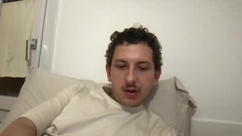 sadcockxxx online show from May 27, 2026, 9:34 pm
