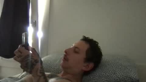 sadcockxxx online show from May 30, 2026, 1:52 pm