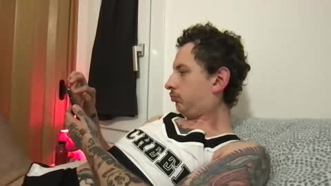 sadcockxxx online show from May 31, 2026, 1:58 am
