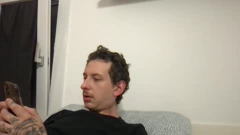 sadcockxxx online show from May 31, 2026, 9:49 pm