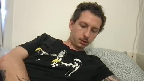 sadcockxxx online show from June 1, 2026, 11:34 am