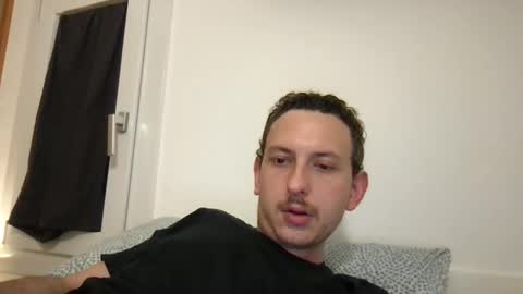 sadcockxxx online show from June 5, 2026, 10:15 pm