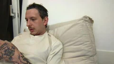 sadcockxxx online show from June 11, 2026, 9:02 pm