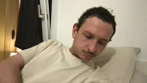 sadcockxxx online show from June 16, 2026, 8:22 pm