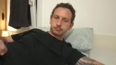 sadcockxxx online show from June 22, 2026, 9:01 pm
