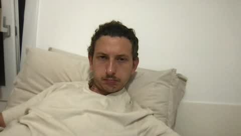 sadcockxxx online show from June 29, 2026, 9:04 pm
