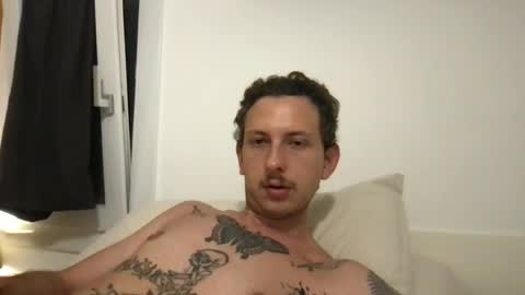 sadcockxxx online show from June 30, 2026, 10:22 pm