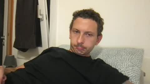 sadcockxxx online show from July 6, 2026, 8:44 pm