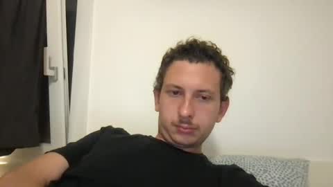 sadcockxxx online show from July 7, 2026, 8:35 pm