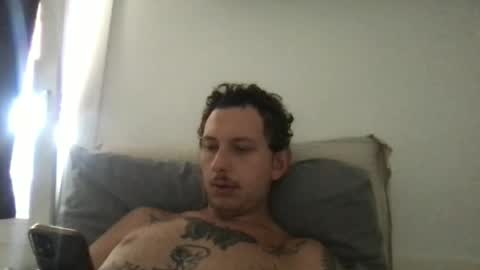 sadcockxxx online show from July 15, 2026, 7:24 am