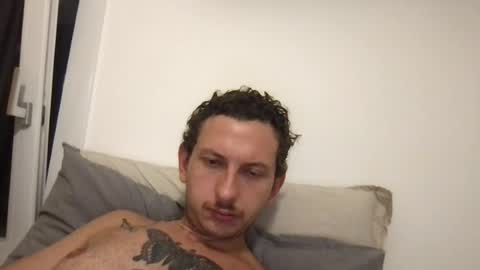 sadcockxxx online show from July 17, 2026, 10:36 pm