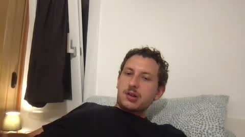 sadcockxxx online show from July 28, 2026, 9:47 pm