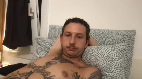 sadcockxxx online show from August 3, 2026, 8:45 pm