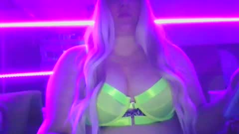 saddybaddie online show from January 5, 2025, 5:41 am