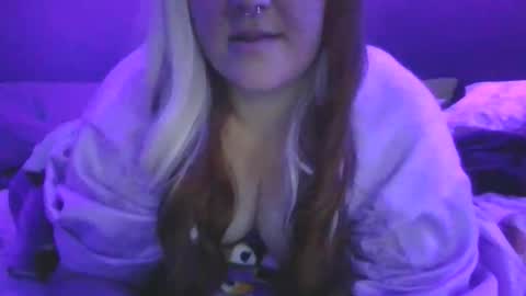 saddybaddie online show from March 20, 2026, 7:02 am