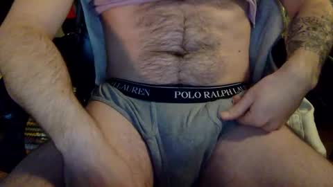 SadeDisMoi online show from January 31, 2026, 9:13 pm