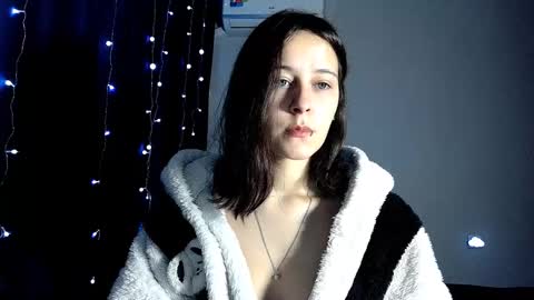 Snapshot of sademoface chatting on December 21, 2024, 9:36 pm pluto online show from December 21, 2024, 9:36 pm