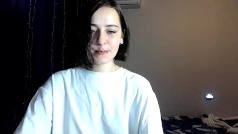 Snapshot of sademoface chatting on January 9, 2025, 8:22 pm pluto online show from January 9, 2025, 8:22 pm