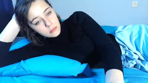 Snapshot of sademoface chatting on January 22, 2025, 5:37 am pluto online show from January 22, 2025, 5:37 am